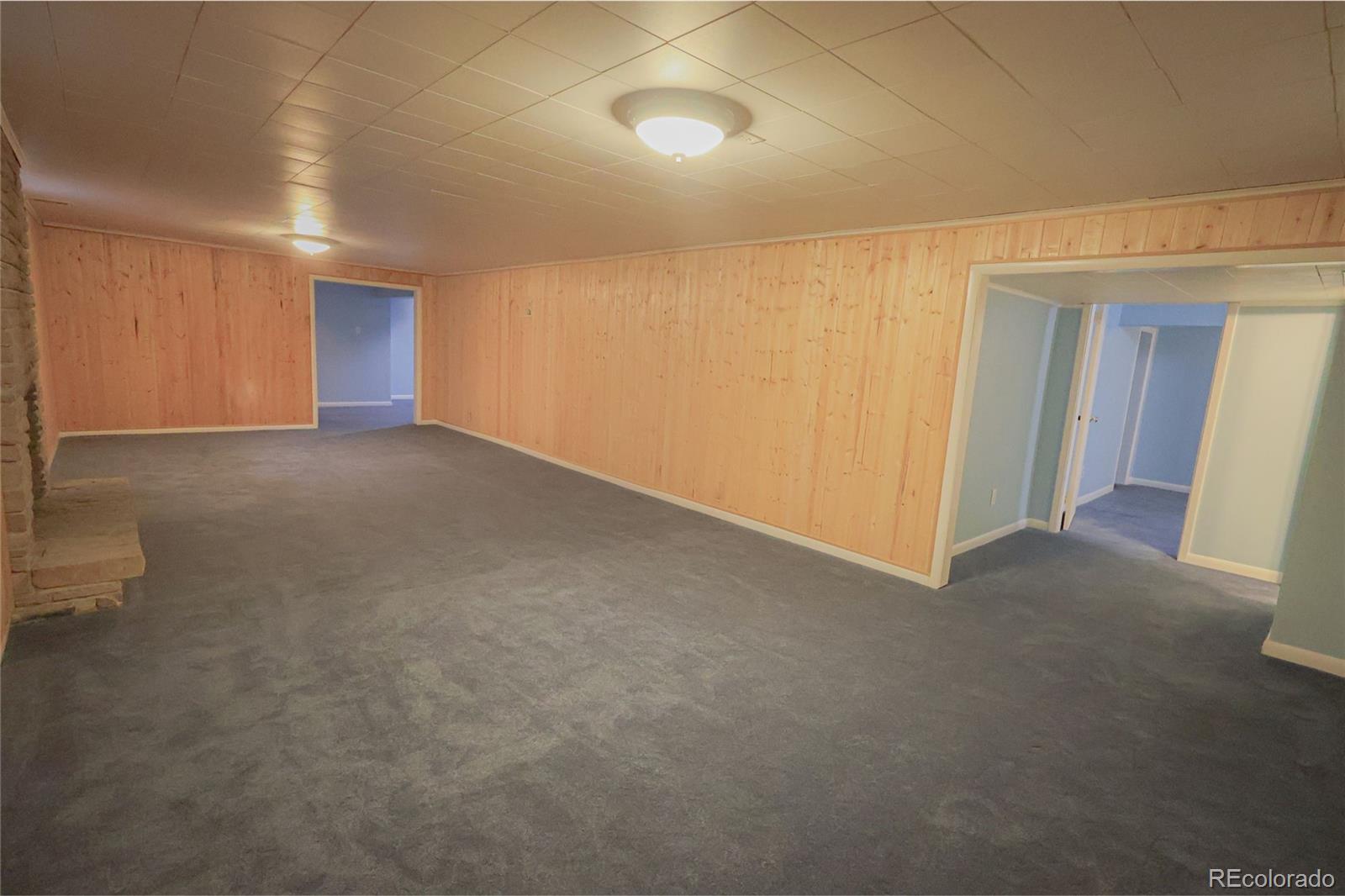 MLS Image #30 for 14891 e jefferson avenue,aurora, Colorado