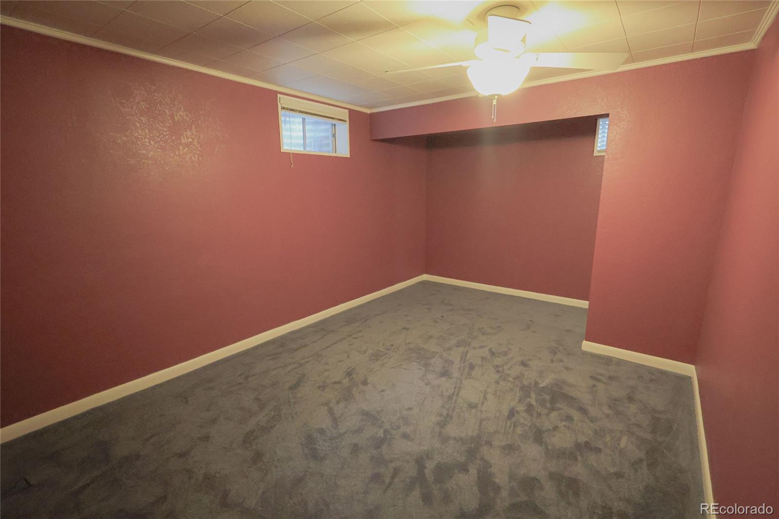 MLS Image #31 for 14891 e jefferson avenue,aurora, Colorado