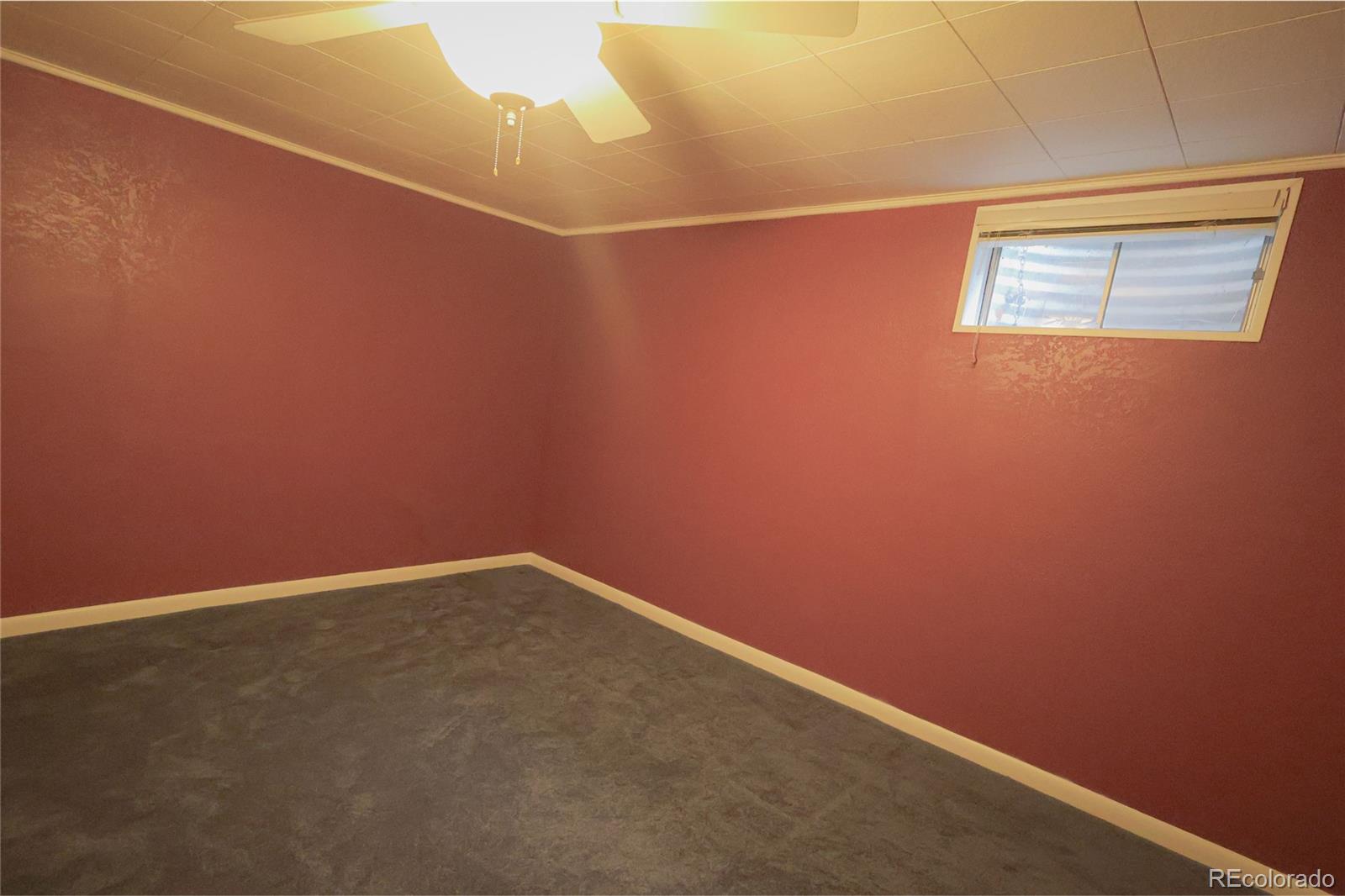 MLS Image #32 for 14891 e jefferson avenue,aurora, Colorado