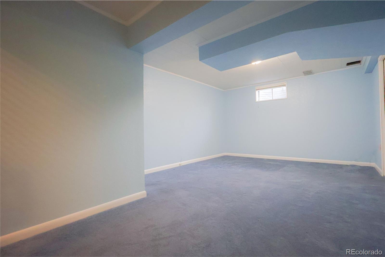 MLS Image #33 for 14891 e jefferson avenue,aurora, Colorado
