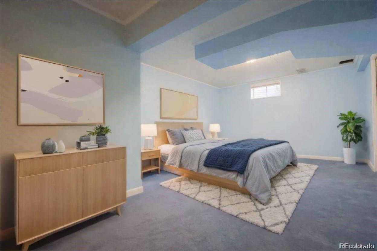MLS Image #34 for 14891 e jefferson avenue,aurora, Colorado