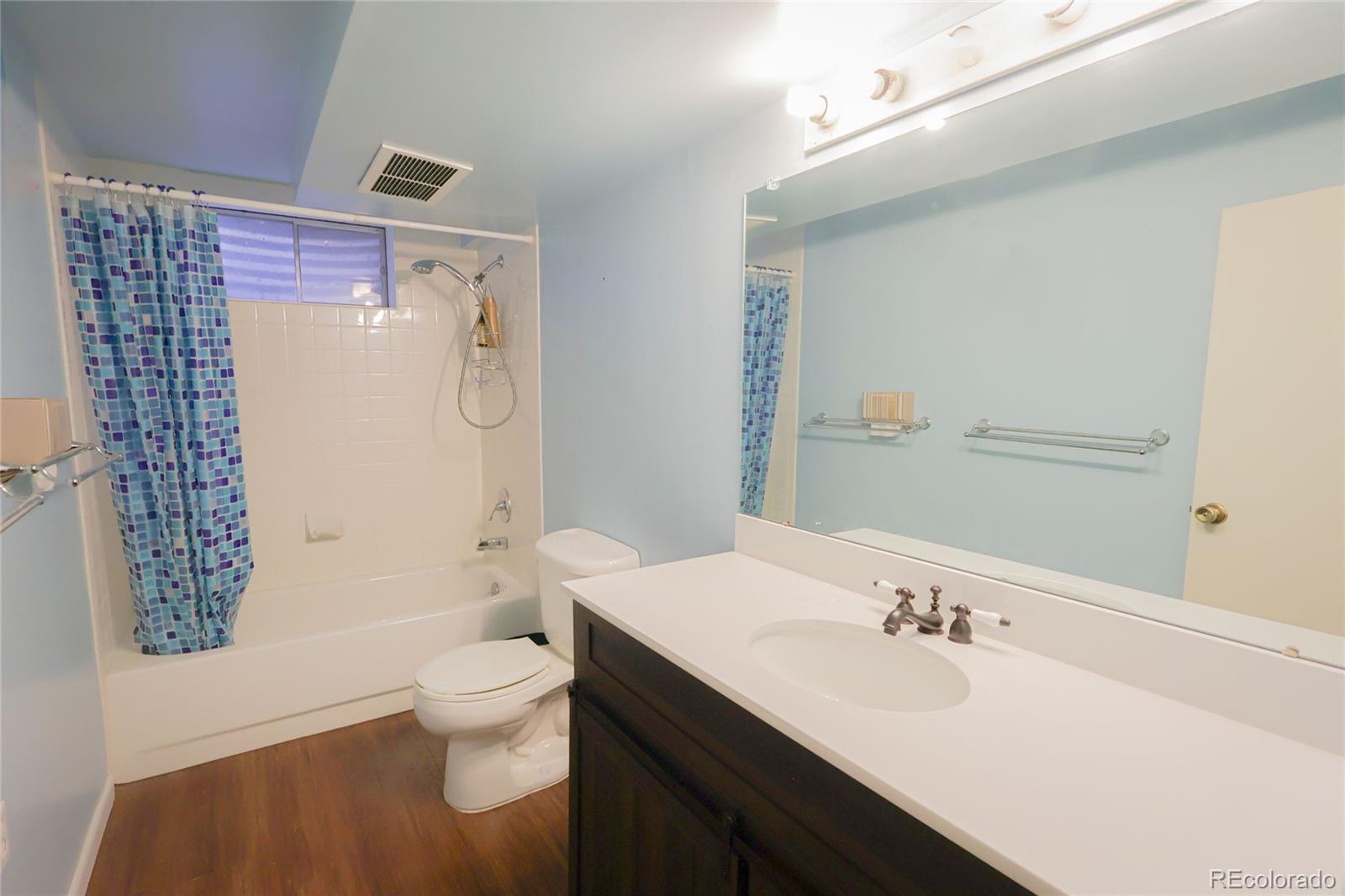 MLS Image #35 for 14891 e jefferson avenue,aurora, Colorado