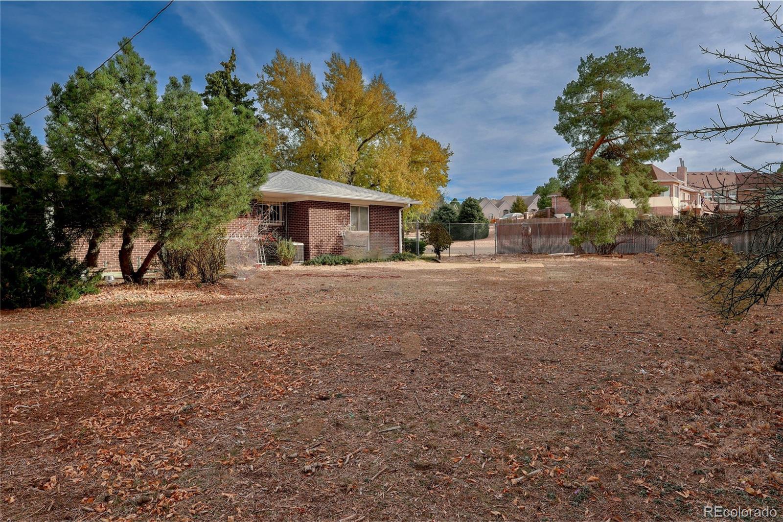 MLS Image #36 for 14891 e jefferson avenue,aurora, Colorado