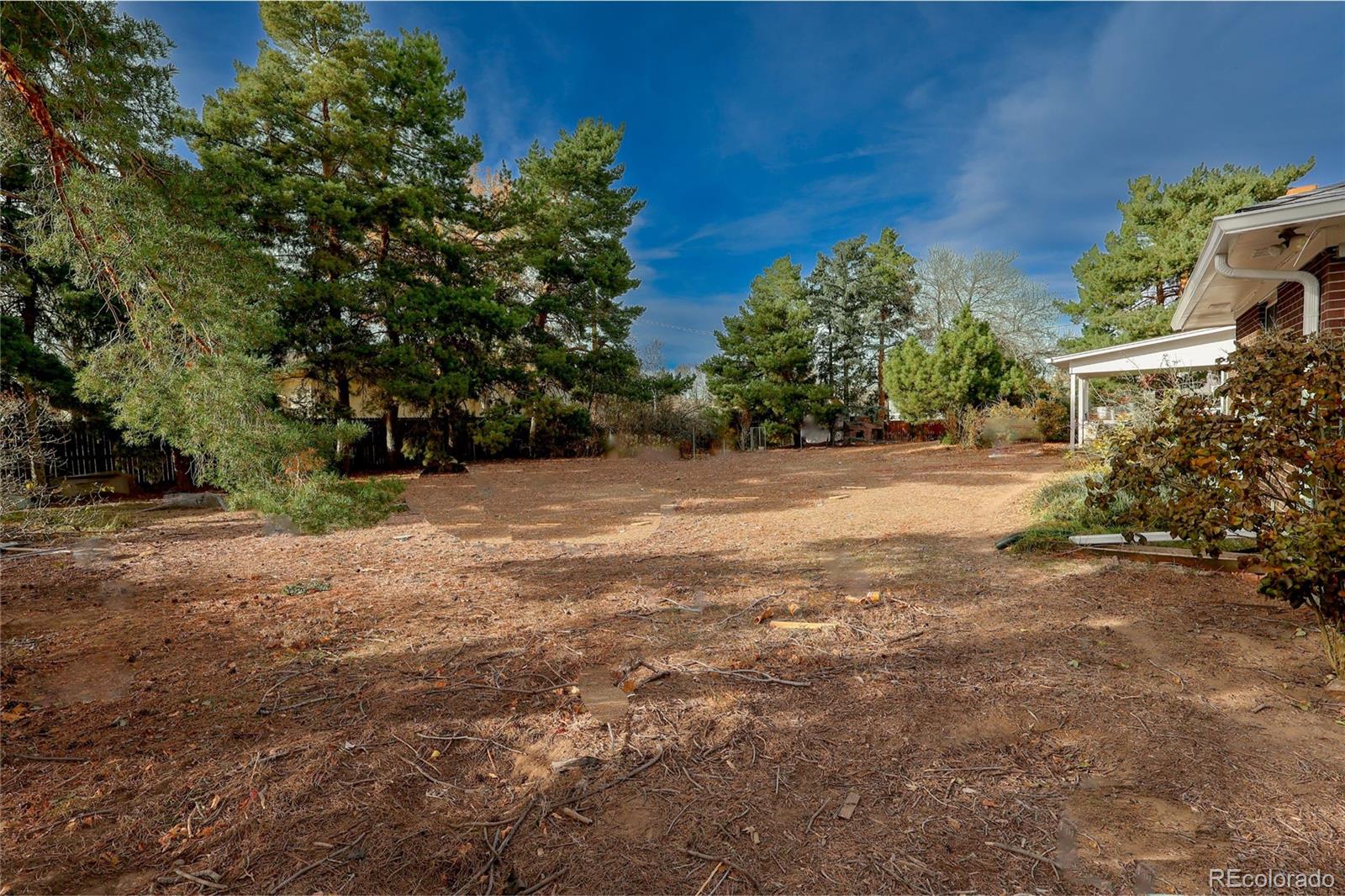 MLS Image #38 for 14891 e jefferson avenue,aurora, Colorado