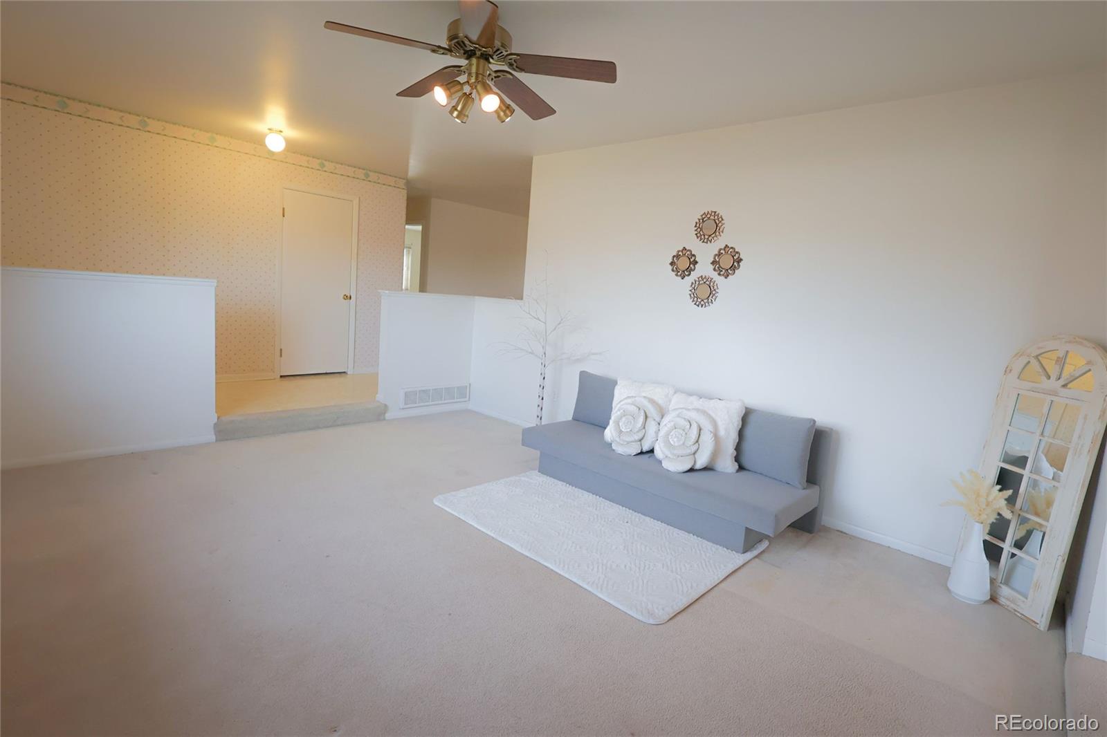 MLS Image #4 for 14891 e jefferson avenue,aurora, Colorado