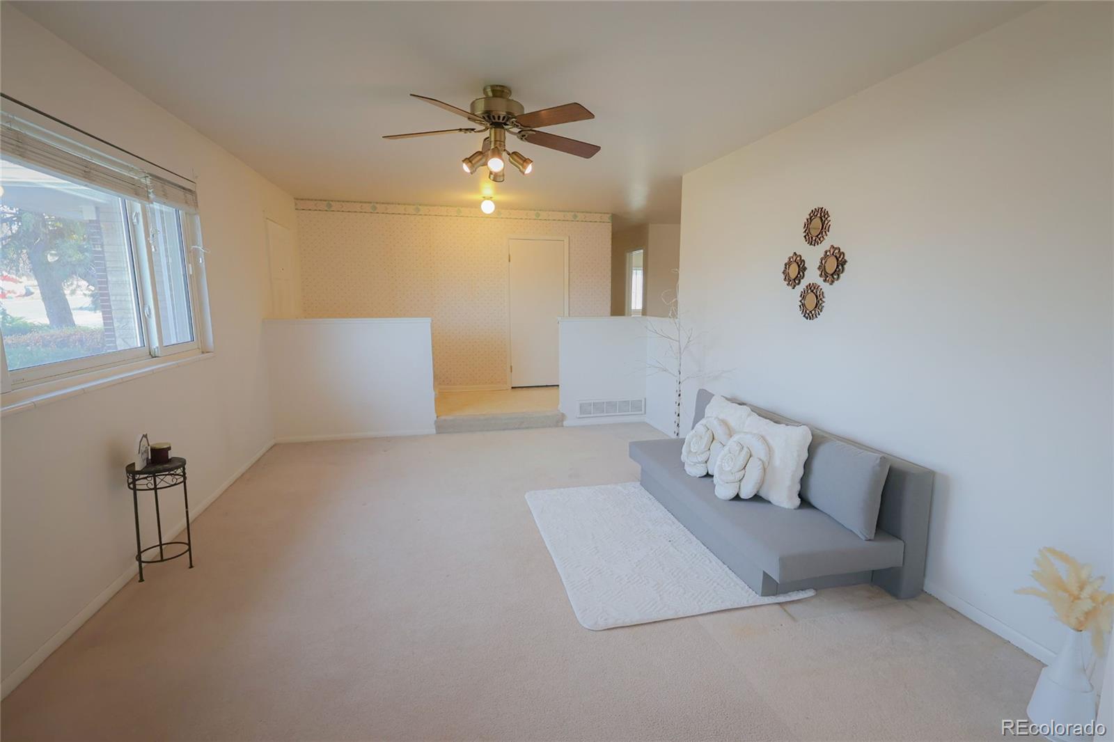MLS Image #5 for 14891 e jefferson avenue,aurora, Colorado
