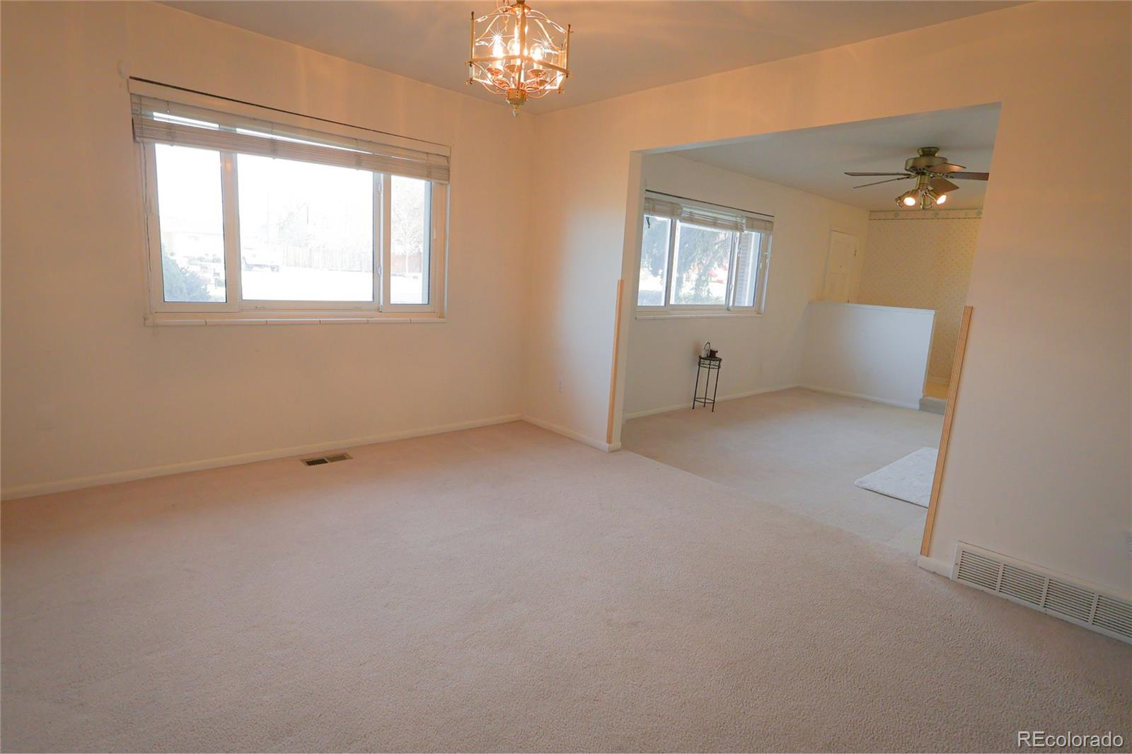 MLS Image #6 for 14891 e jefferson avenue,aurora, Colorado