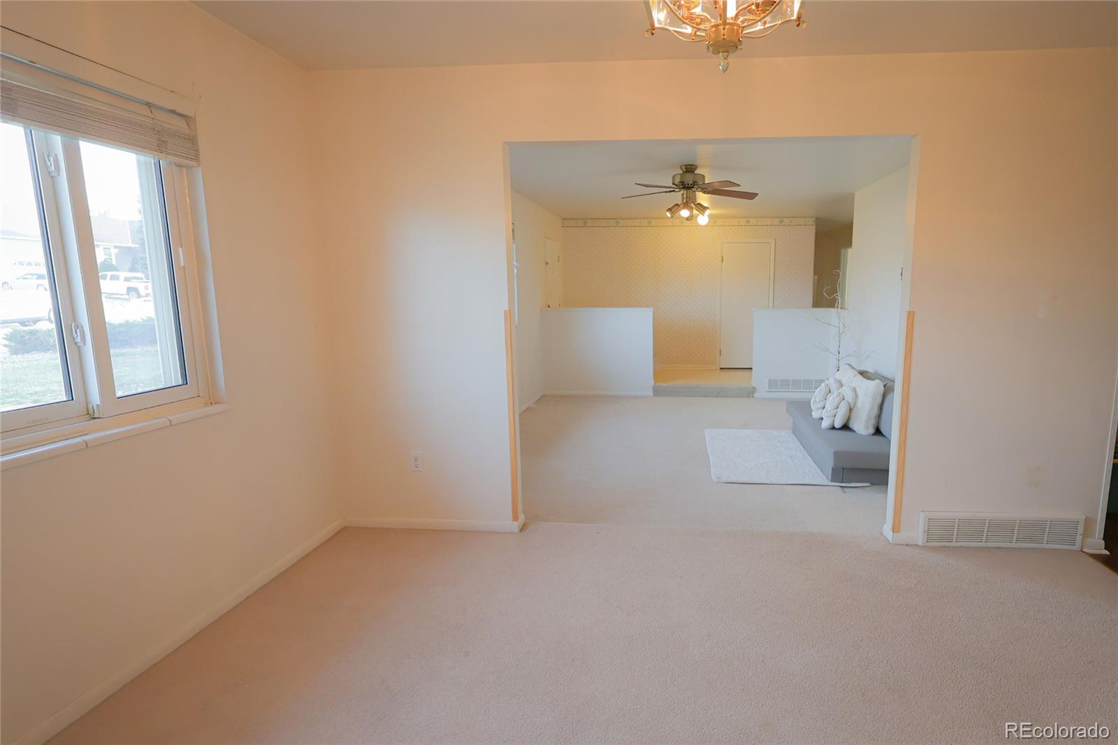MLS Image #9 for 14891 e jefferson avenue,aurora, Colorado
