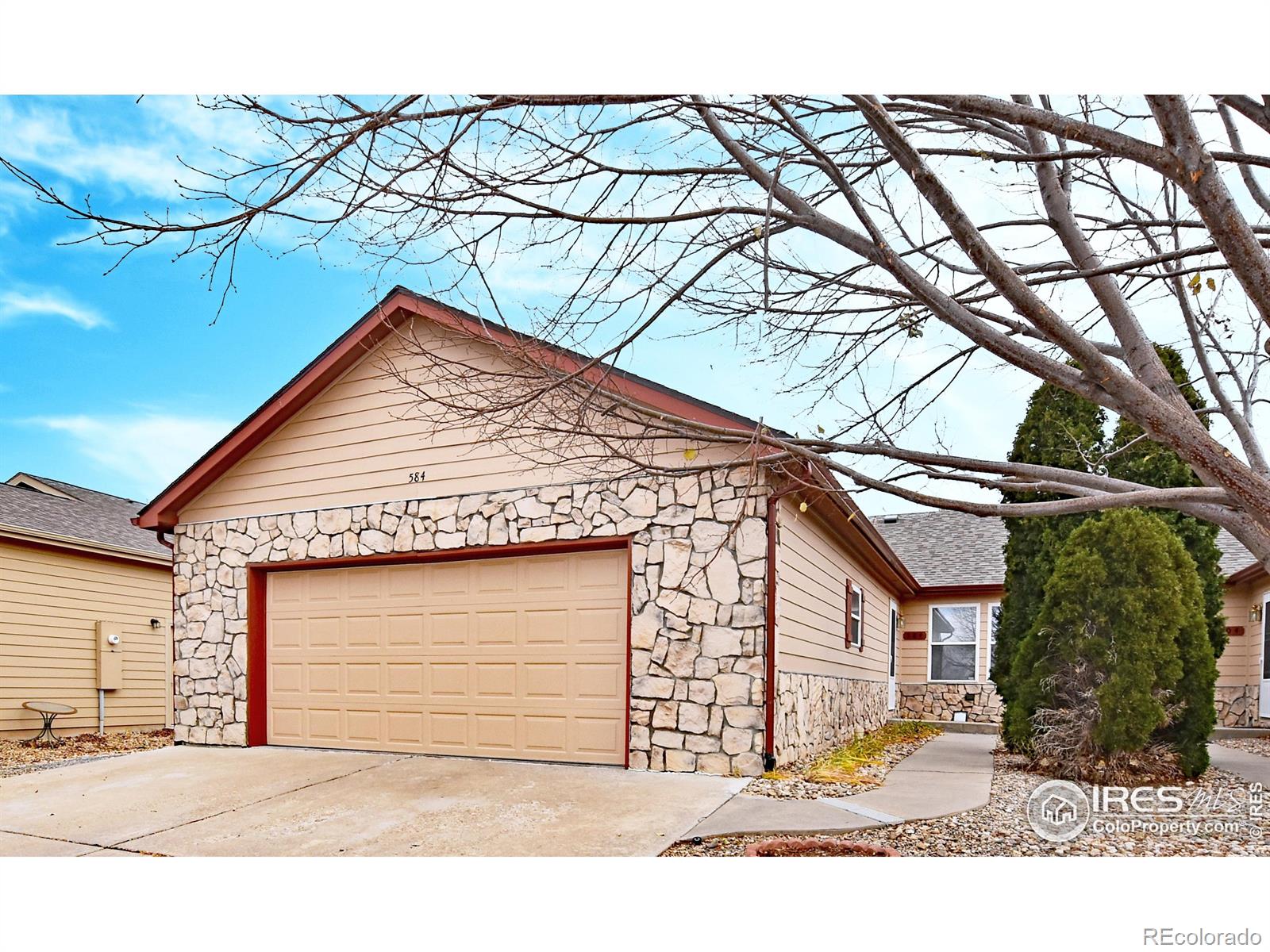MLS Image #0 for 584 s school house drive,milliken, Colorado