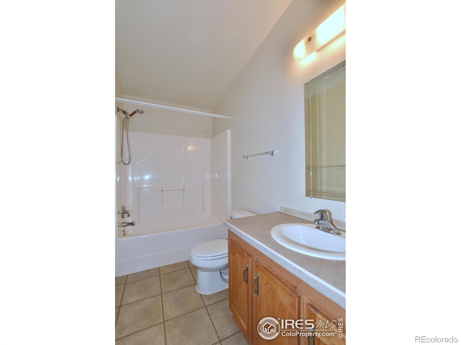 MLS Image #10 for 584 s school house drive,milliken, Colorado