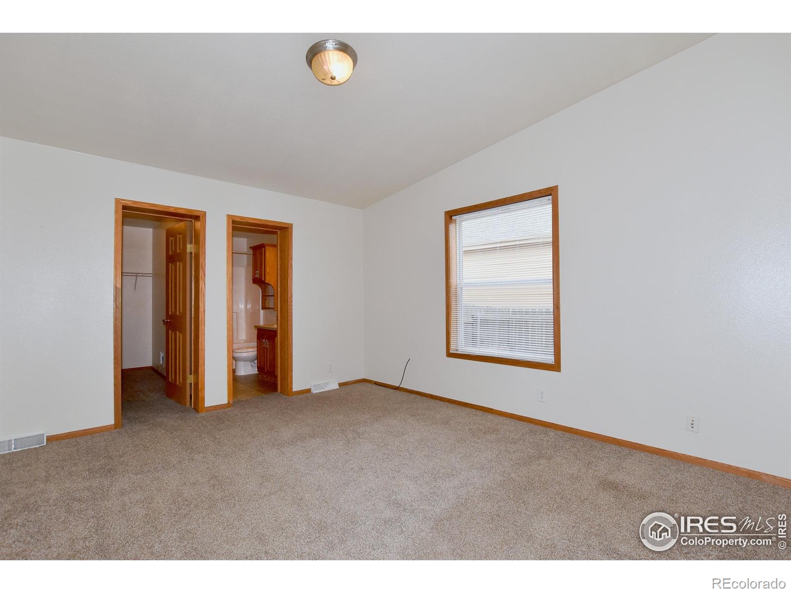 MLS Image #11 for 584 s school house drive,milliken, Colorado