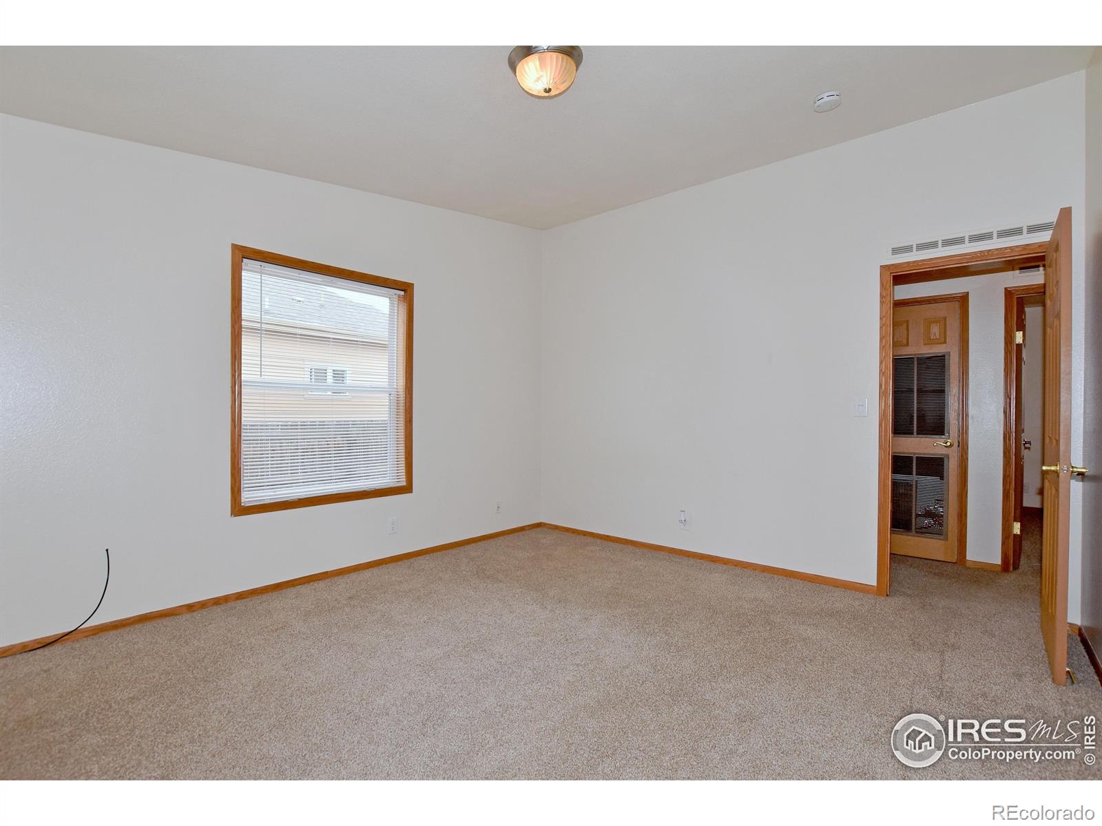 MLS Image #12 for 584 s school house drive,milliken, Colorado