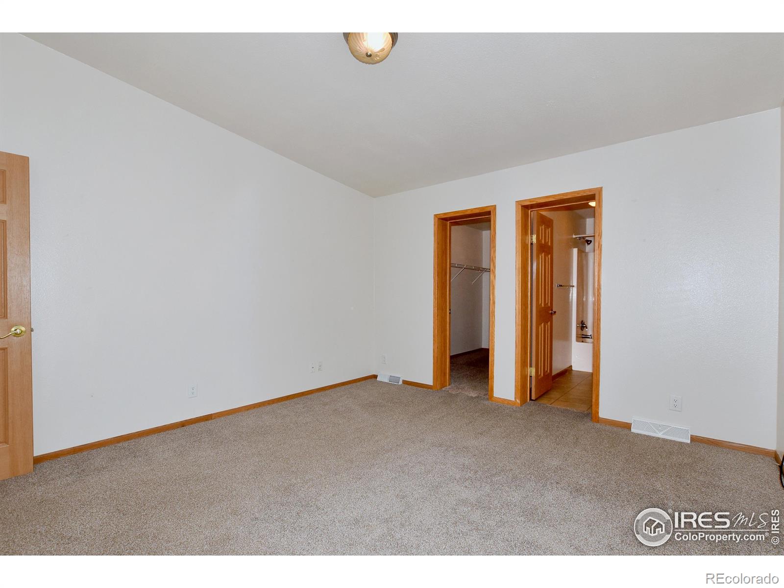 MLS Image #13 for 584 s school house drive,milliken, Colorado