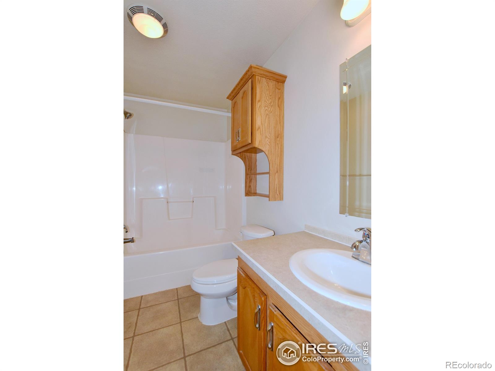 MLS Image #14 for 584 s school house drive,milliken, Colorado