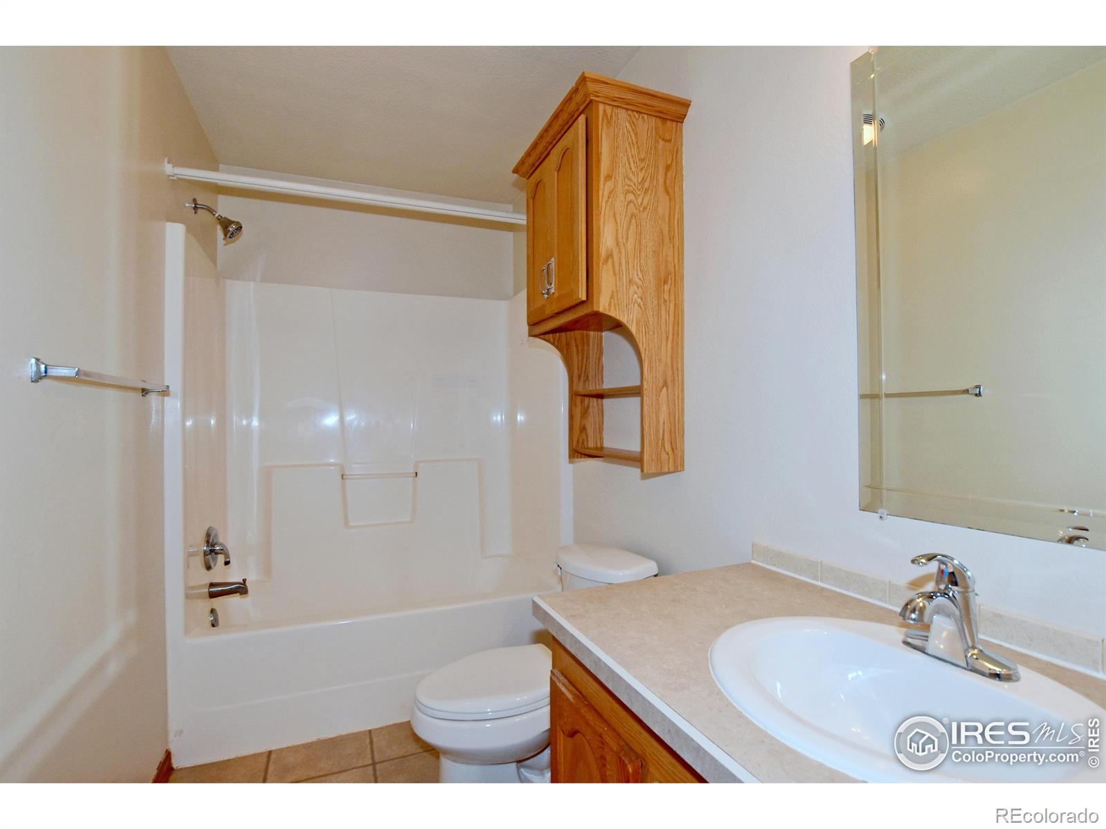 MLS Image #15 for 584 s school house drive,milliken, Colorado