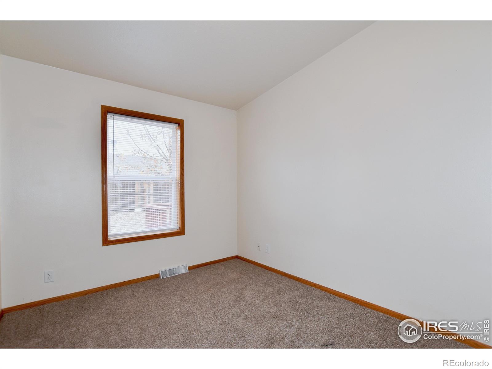 MLS Image #16 for 584 s school house drive,milliken, Colorado