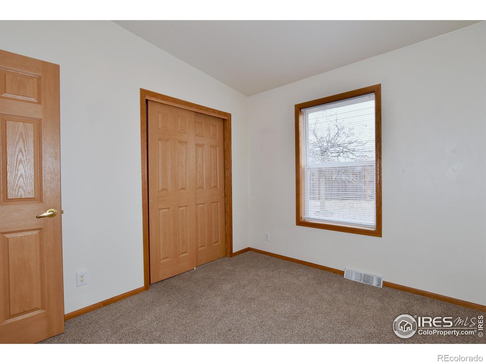 MLS Image #17 for 584 s school house drive,milliken, Colorado
