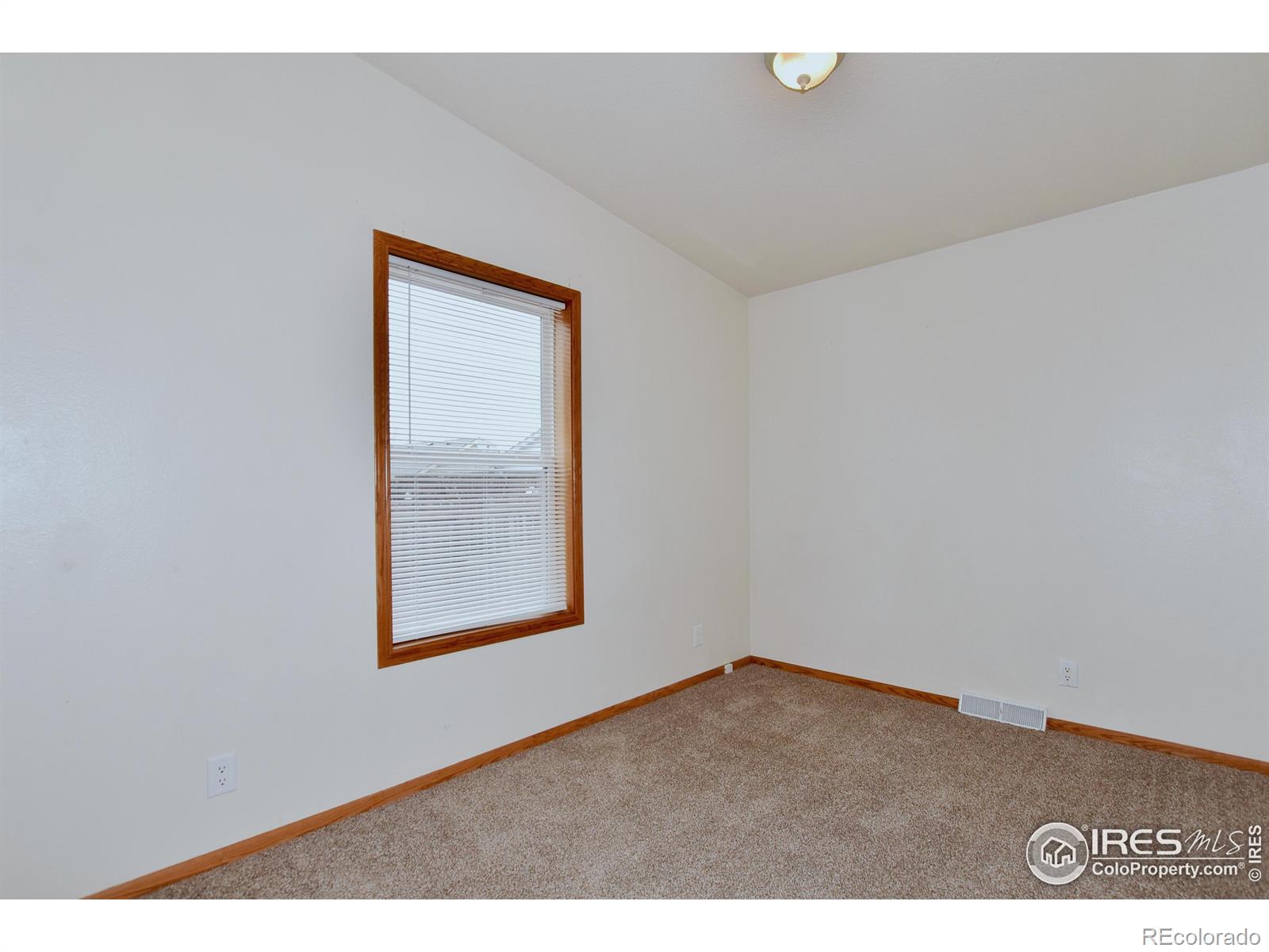 MLS Image #18 for 584 s school house drive,milliken, Colorado