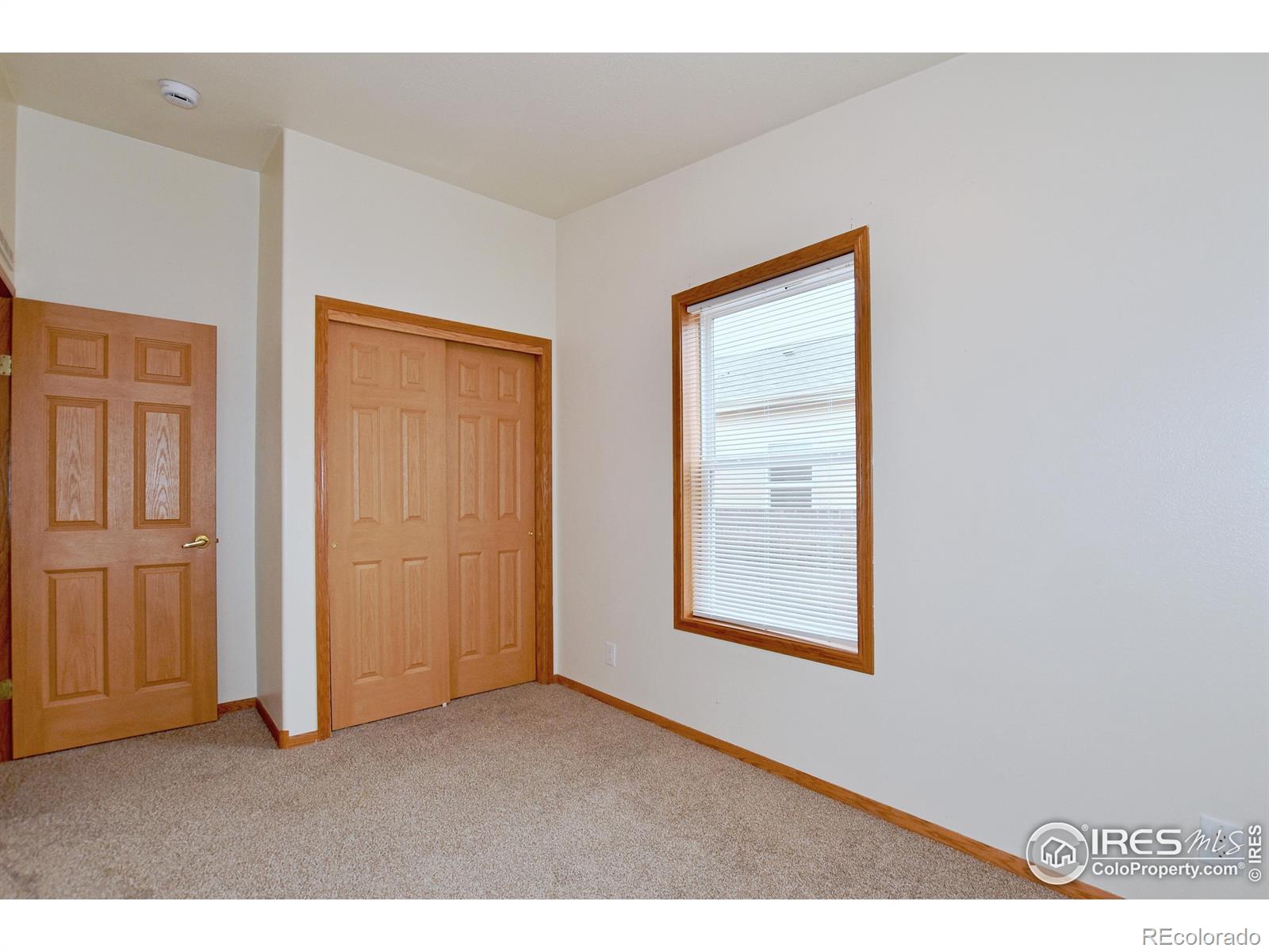 MLS Image #19 for 584 s school house drive,milliken, Colorado
