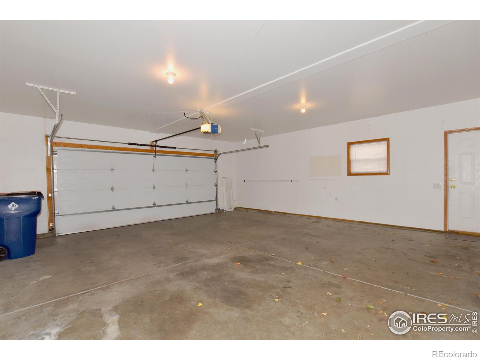 MLS Image #21 for 584 s school house drive,milliken, Colorado