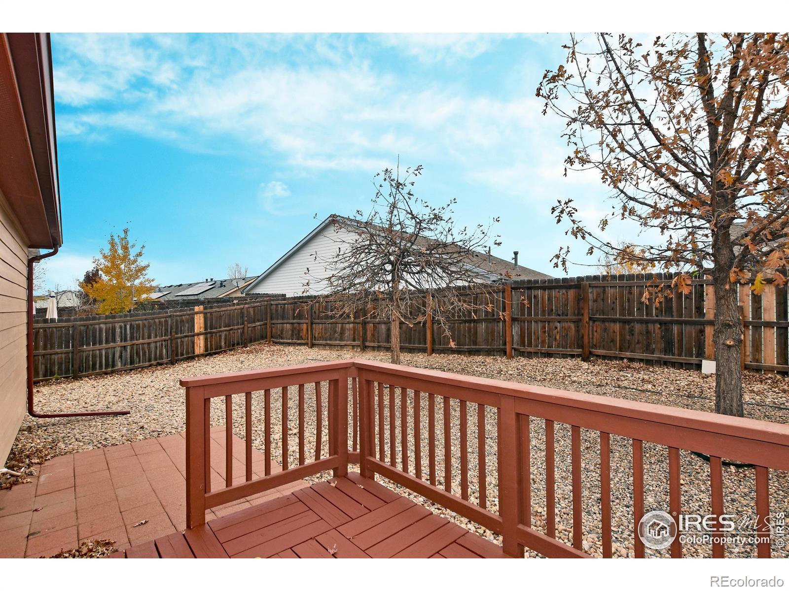 MLS Image #22 for 584 s school house drive,milliken, Colorado