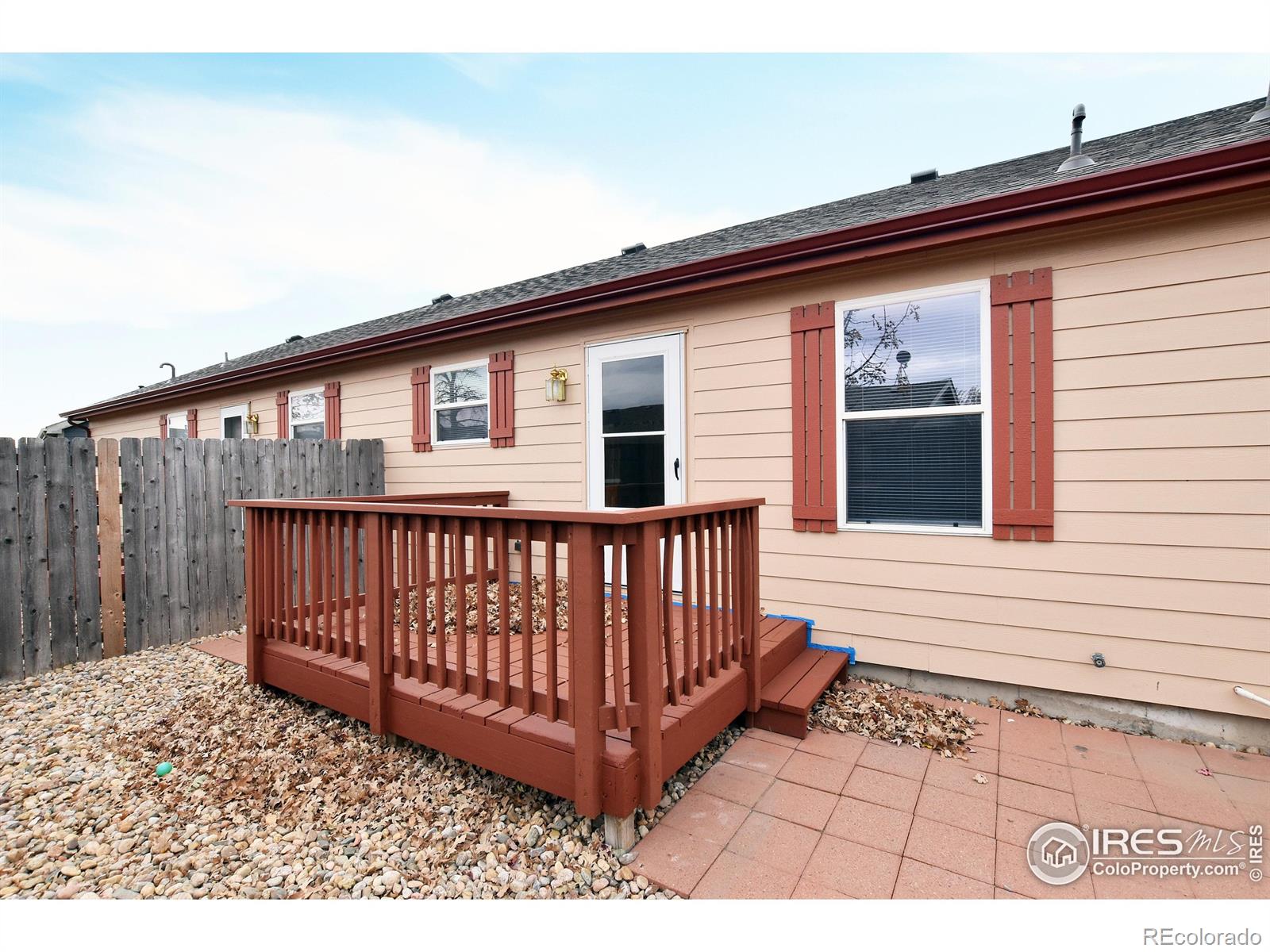 MLS Image #23 for 584 s school house drive,milliken, Colorado