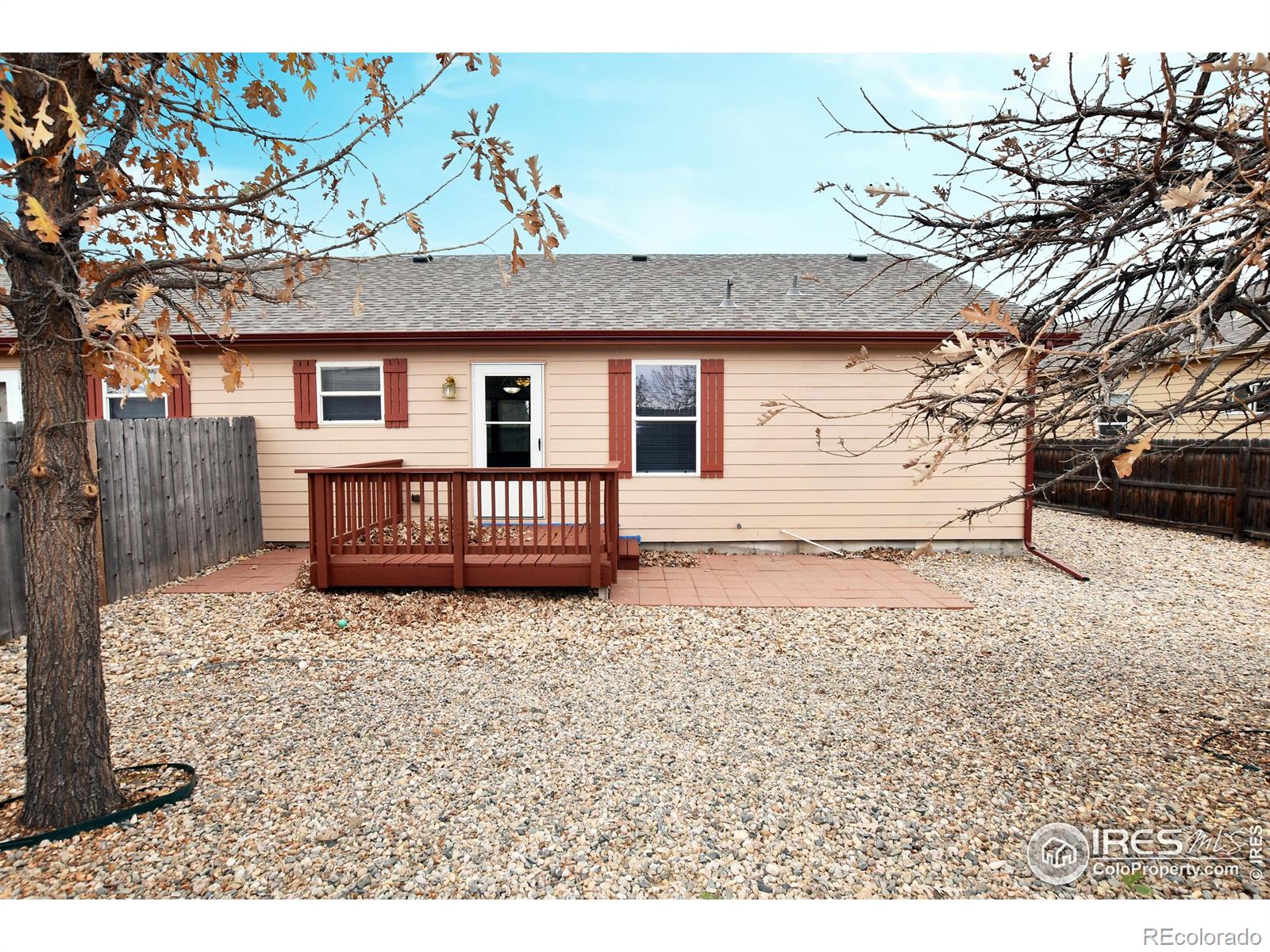 MLS Image #24 for 584 s school house drive,milliken, Colorado