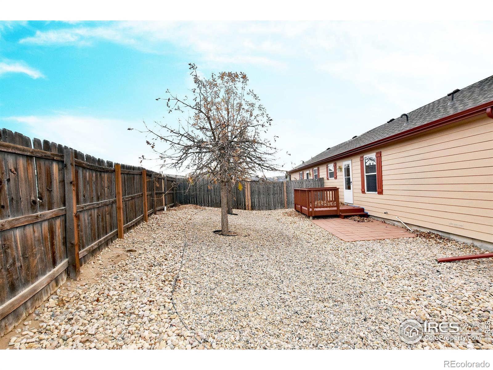 MLS Image #25 for 584 s school house drive,milliken, Colorado