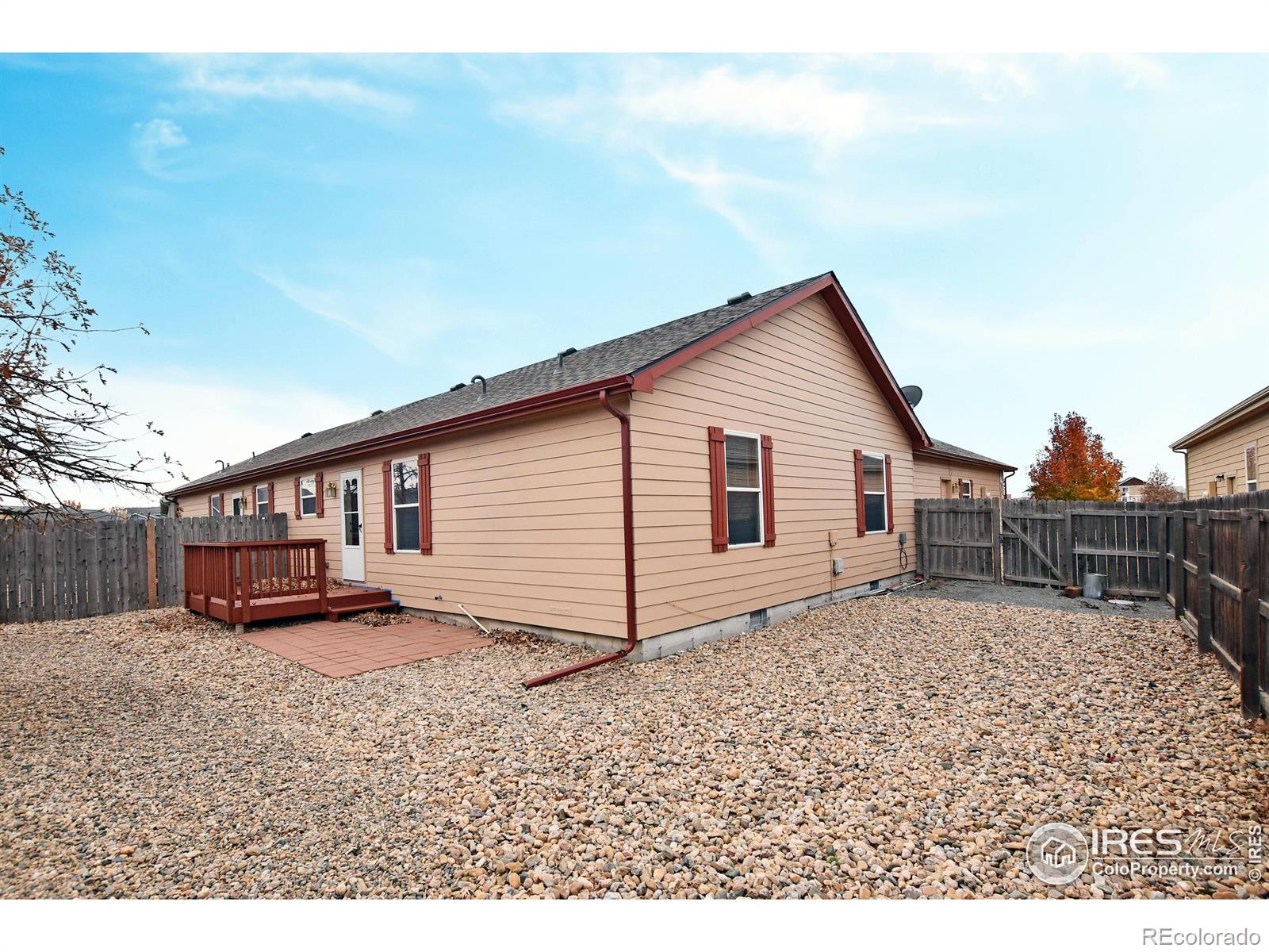 MLS Image #26 for 584 s school house drive,milliken, Colorado