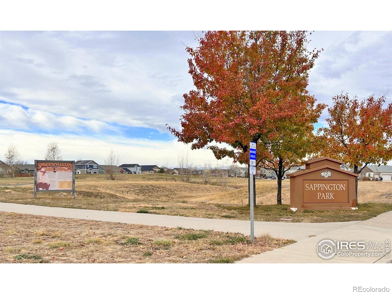 MLS Image #28 for 584 s school house drive,milliken, Colorado