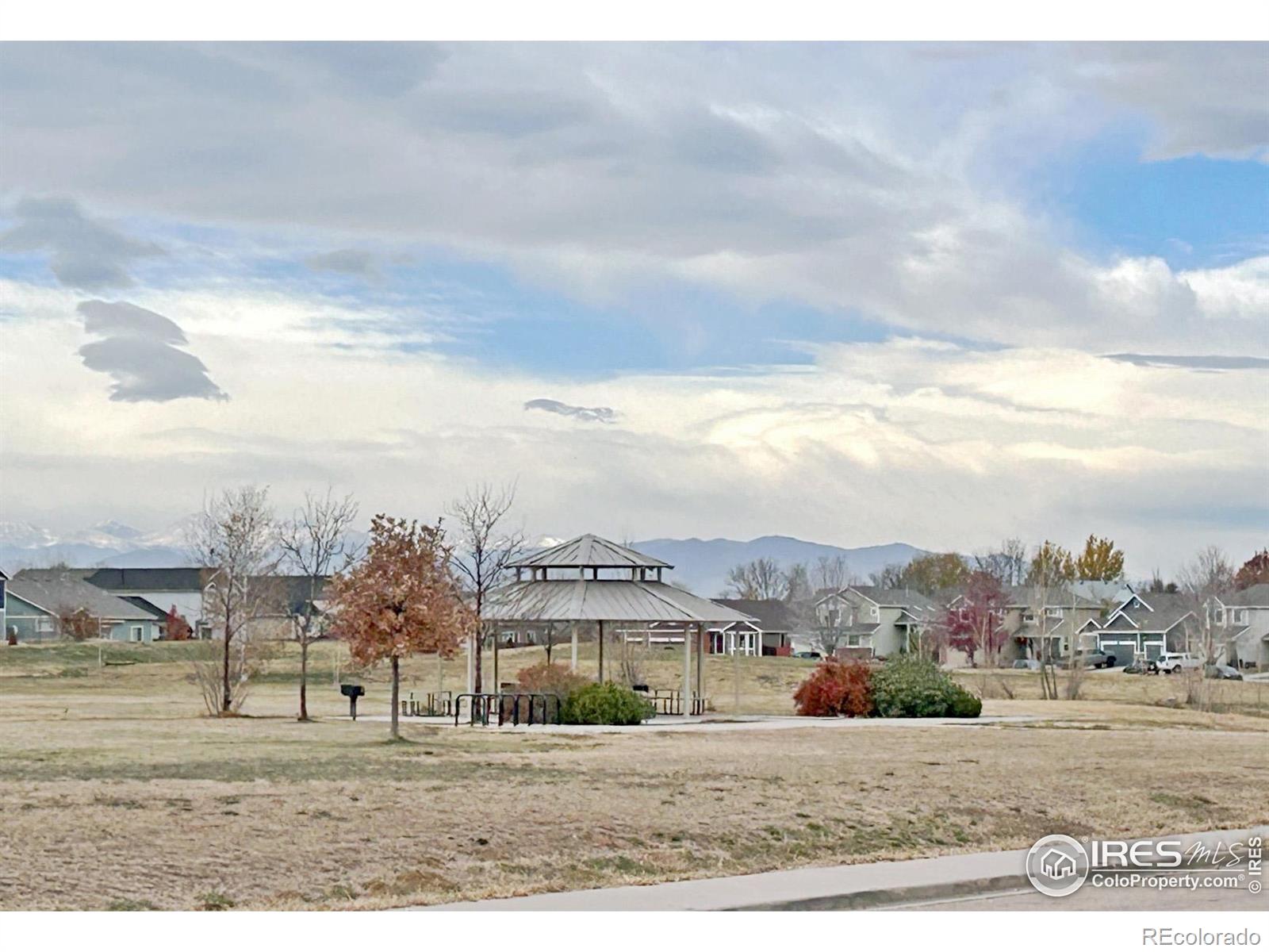 MLS Image #29 for 584 s school house drive,milliken, Colorado