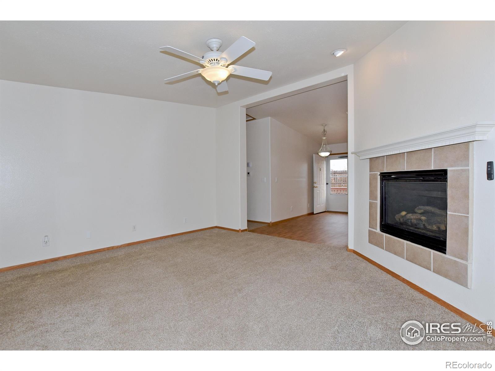 MLS Image #3 for 584 s school house drive,milliken, Colorado
