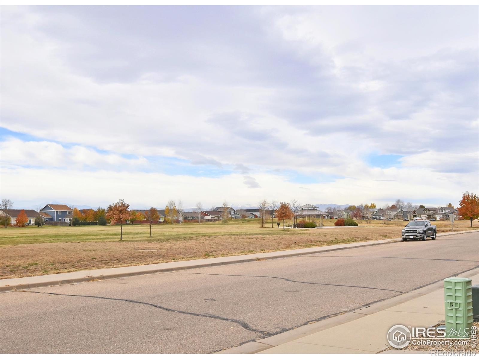 MLS Image #30 for 584 s school house drive,milliken, Colorado
