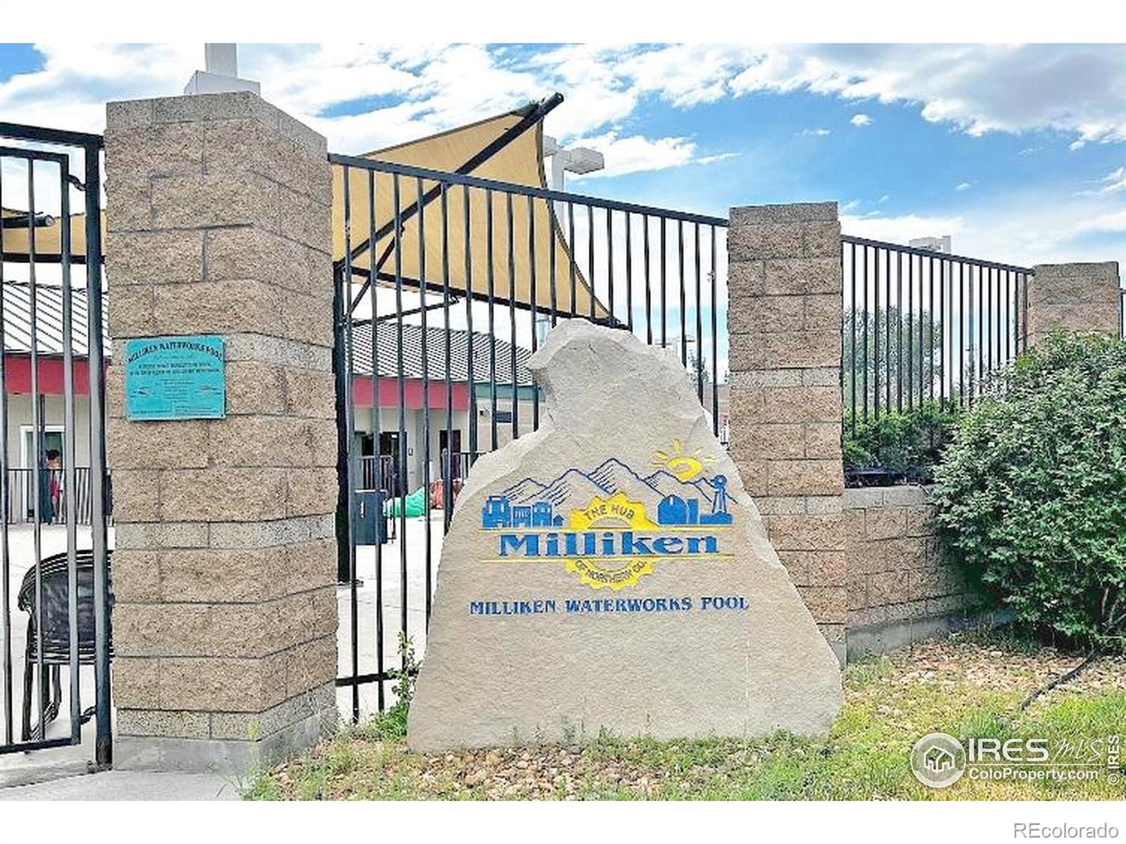 MLS Image #31 for 584 s school house drive,milliken, Colorado