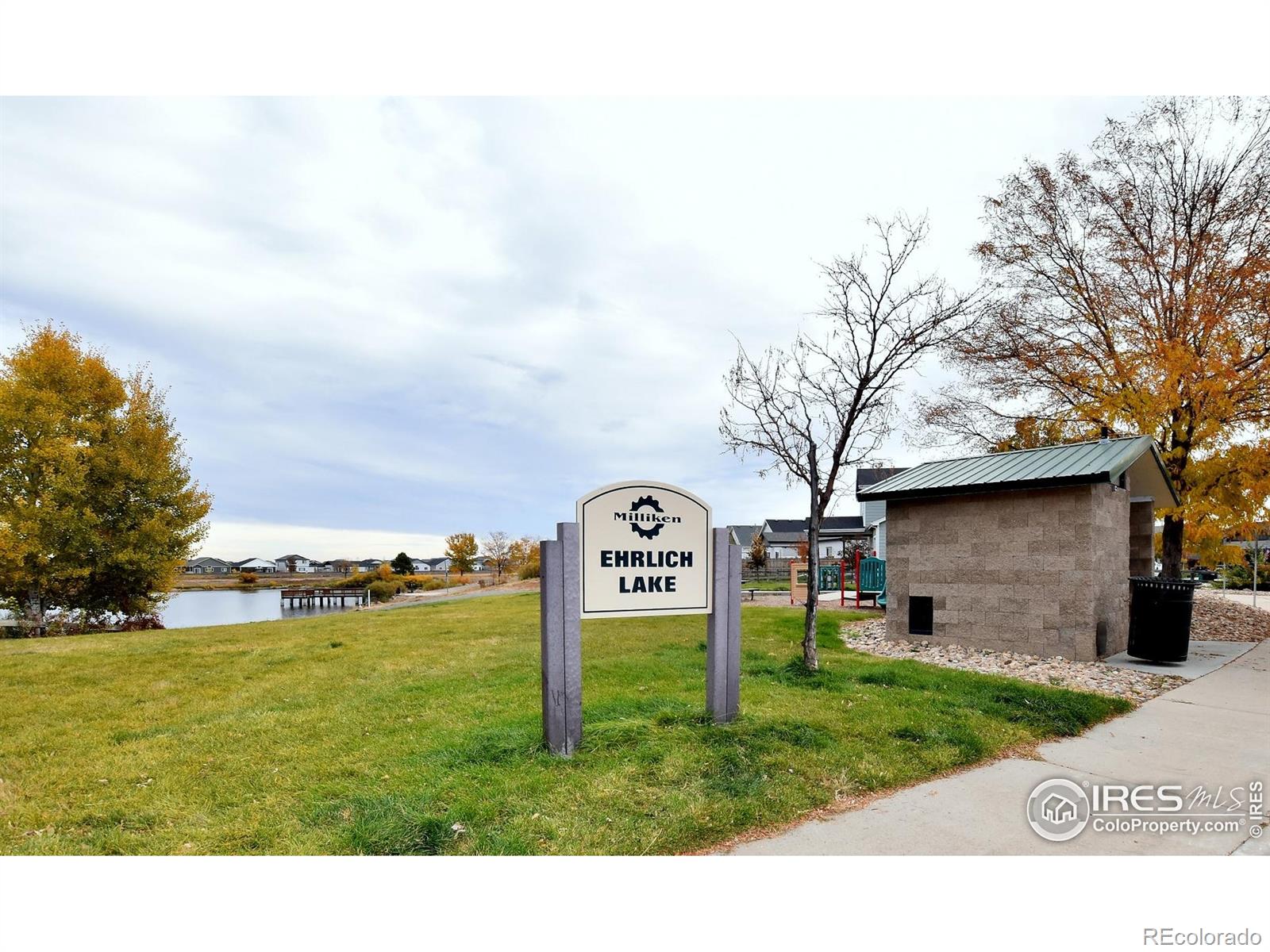 MLS Image #32 for 584 s school house drive,milliken, Colorado