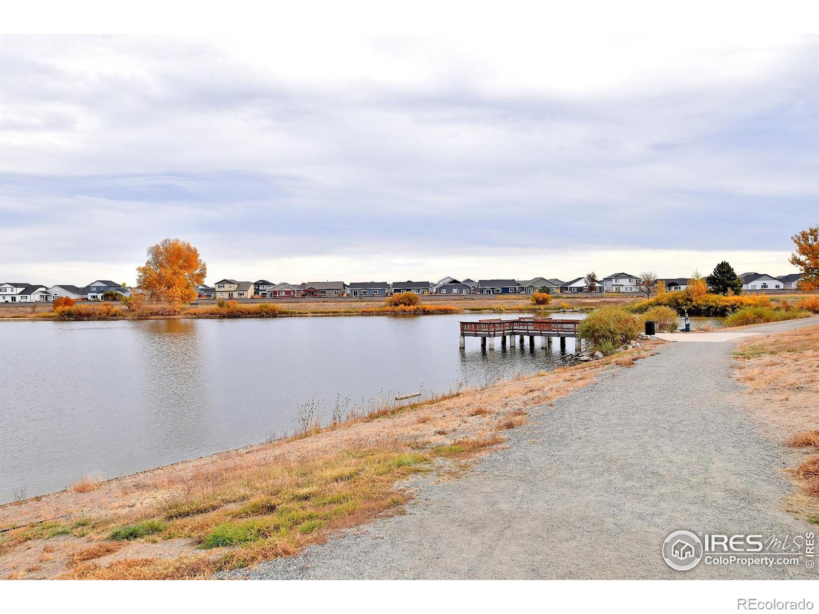 MLS Image #33 for 584 s school house drive,milliken, Colorado