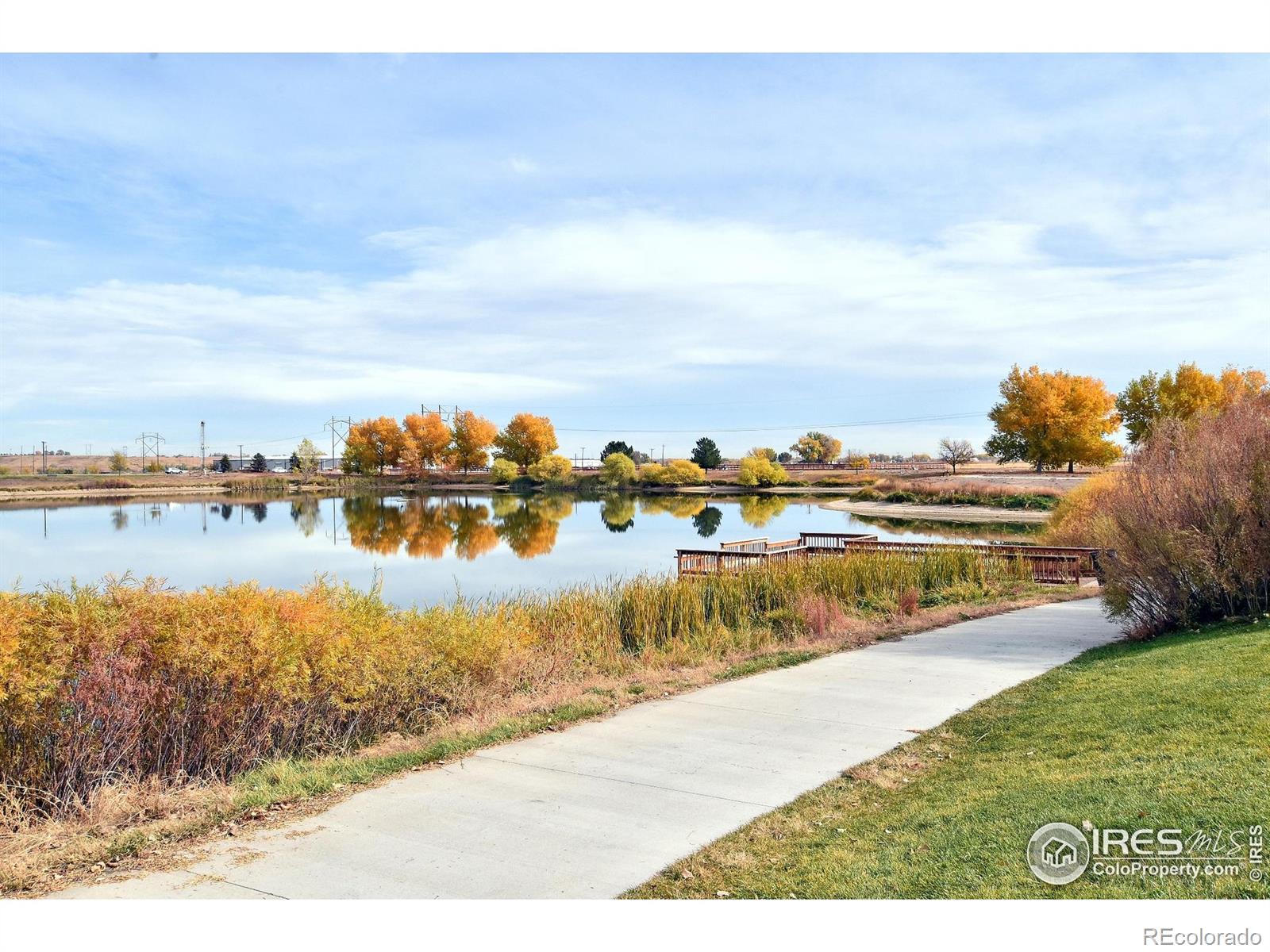 MLS Image #34 for 584 s school house drive,milliken, Colorado