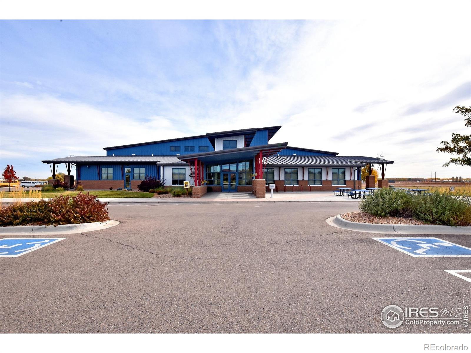 MLS Image #36 for 584 s school house drive,milliken, Colorado