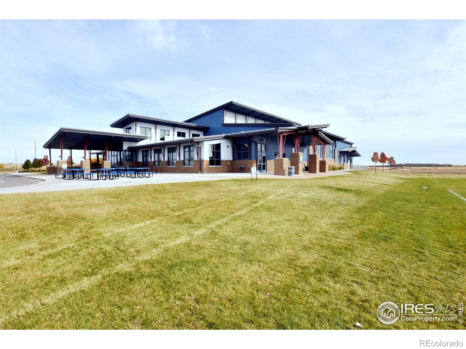 MLS Image #37 for 584 s school house drive,milliken, Colorado