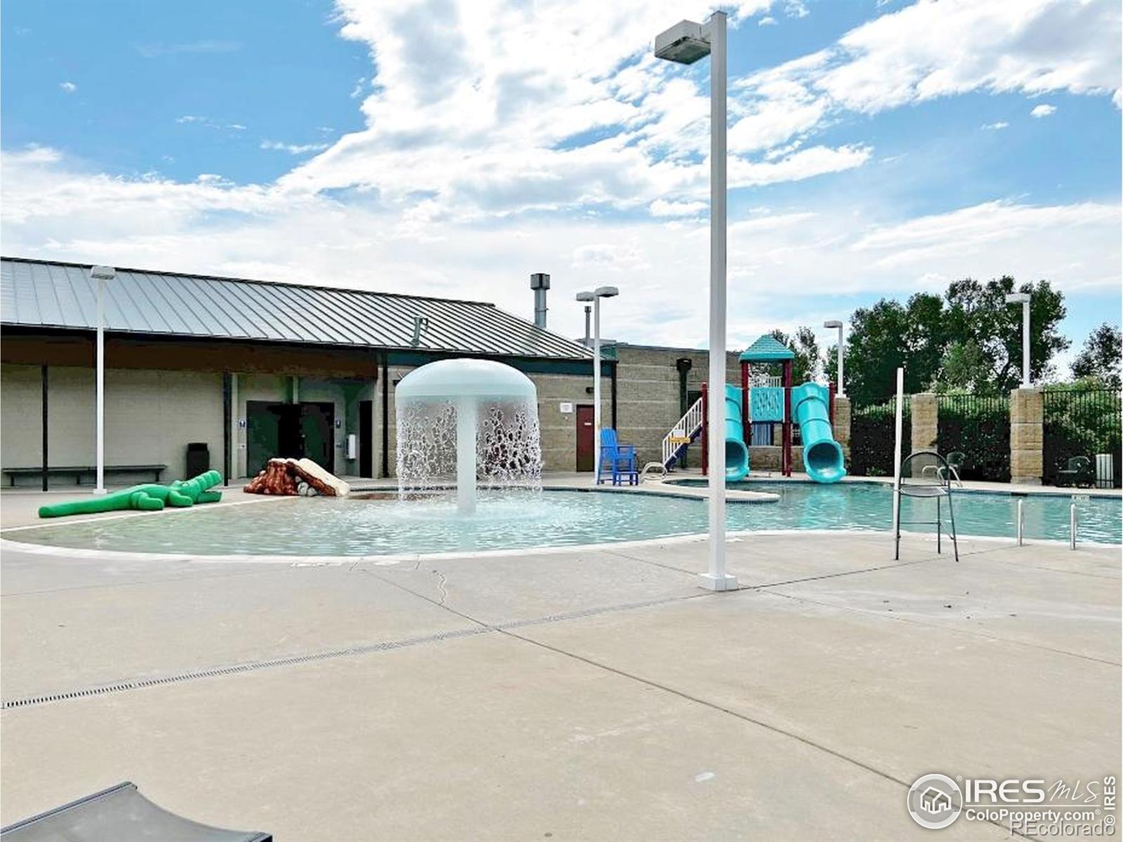MLS Image #38 for 584 s school house drive,milliken, Colorado