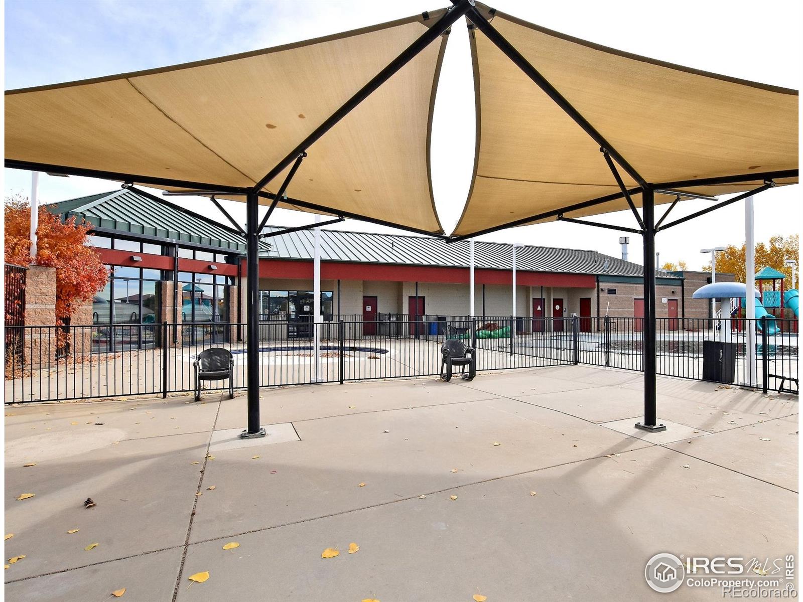 MLS Image #39 for 584 s school house drive,milliken, Colorado