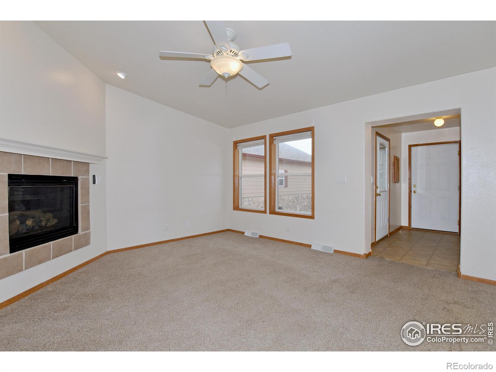 MLS Image #4 for 584 s school house drive,milliken, Colorado