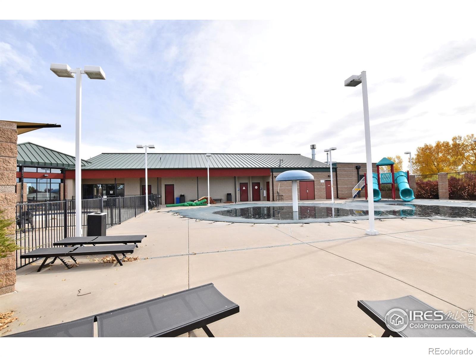 MLS Image #40 for 584 s school house drive,milliken, Colorado