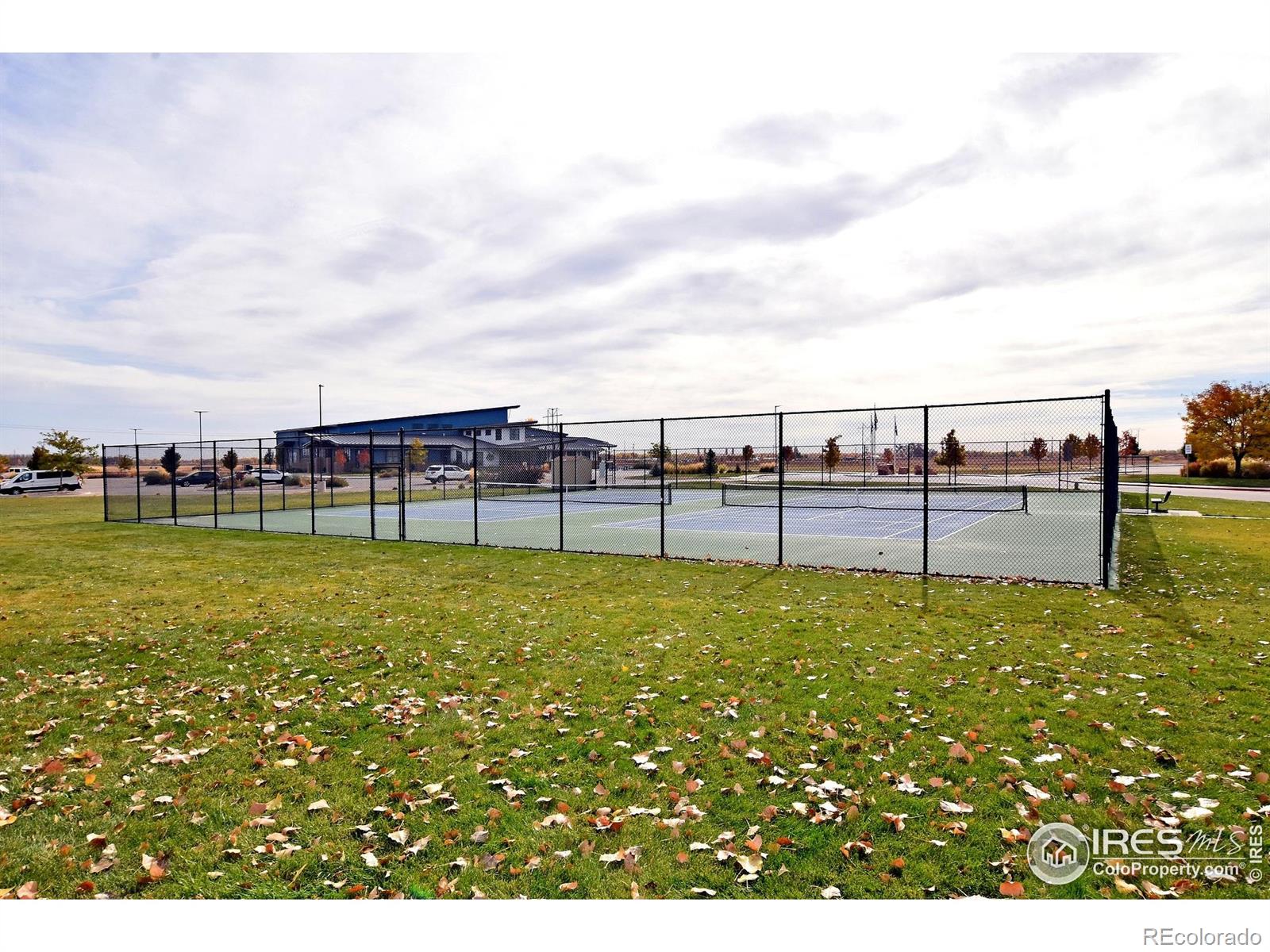 MLS Image #41 for 584 s school house drive,milliken, Colorado