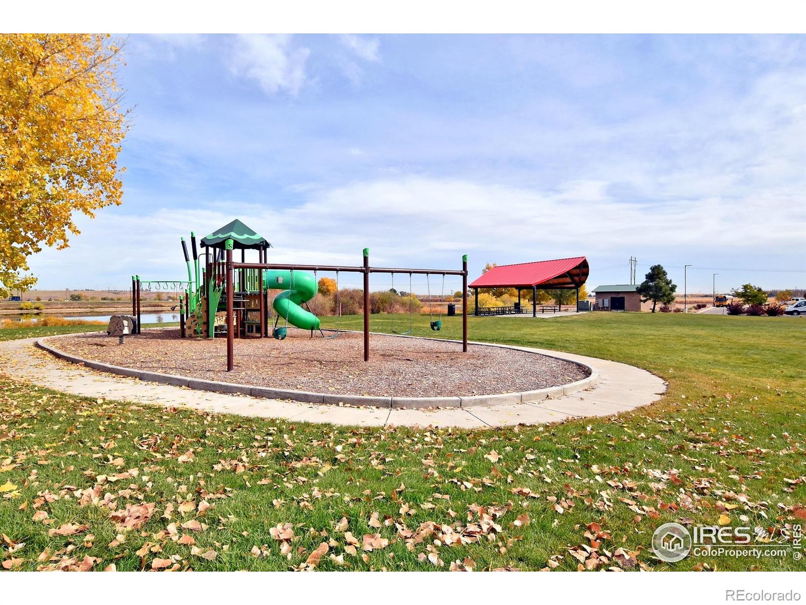 MLS Image #42 for 584 s school house drive,milliken, Colorado