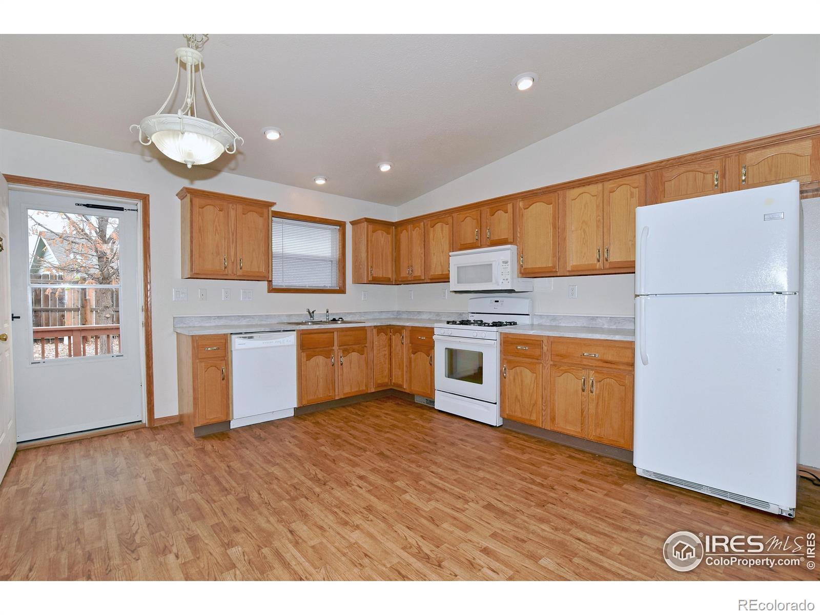 MLS Image #6 for 584 s school house drive,milliken, Colorado