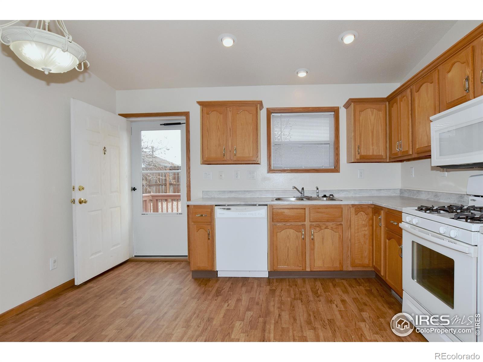 MLS Image #7 for 584 s school house drive,milliken, Colorado