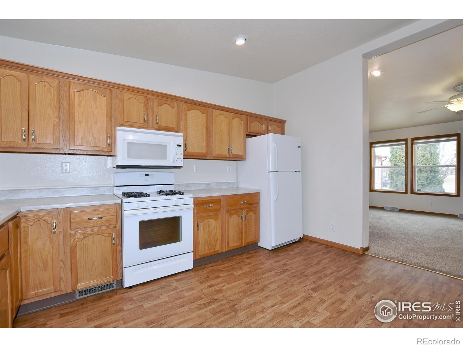 MLS Image #8 for 584 s school house drive,milliken, Colorado