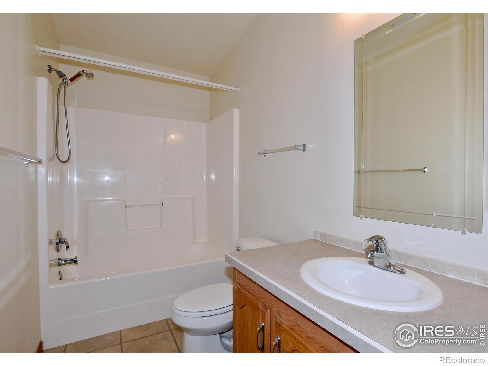 MLS Image #9 for 584 s school house drive,milliken, Colorado