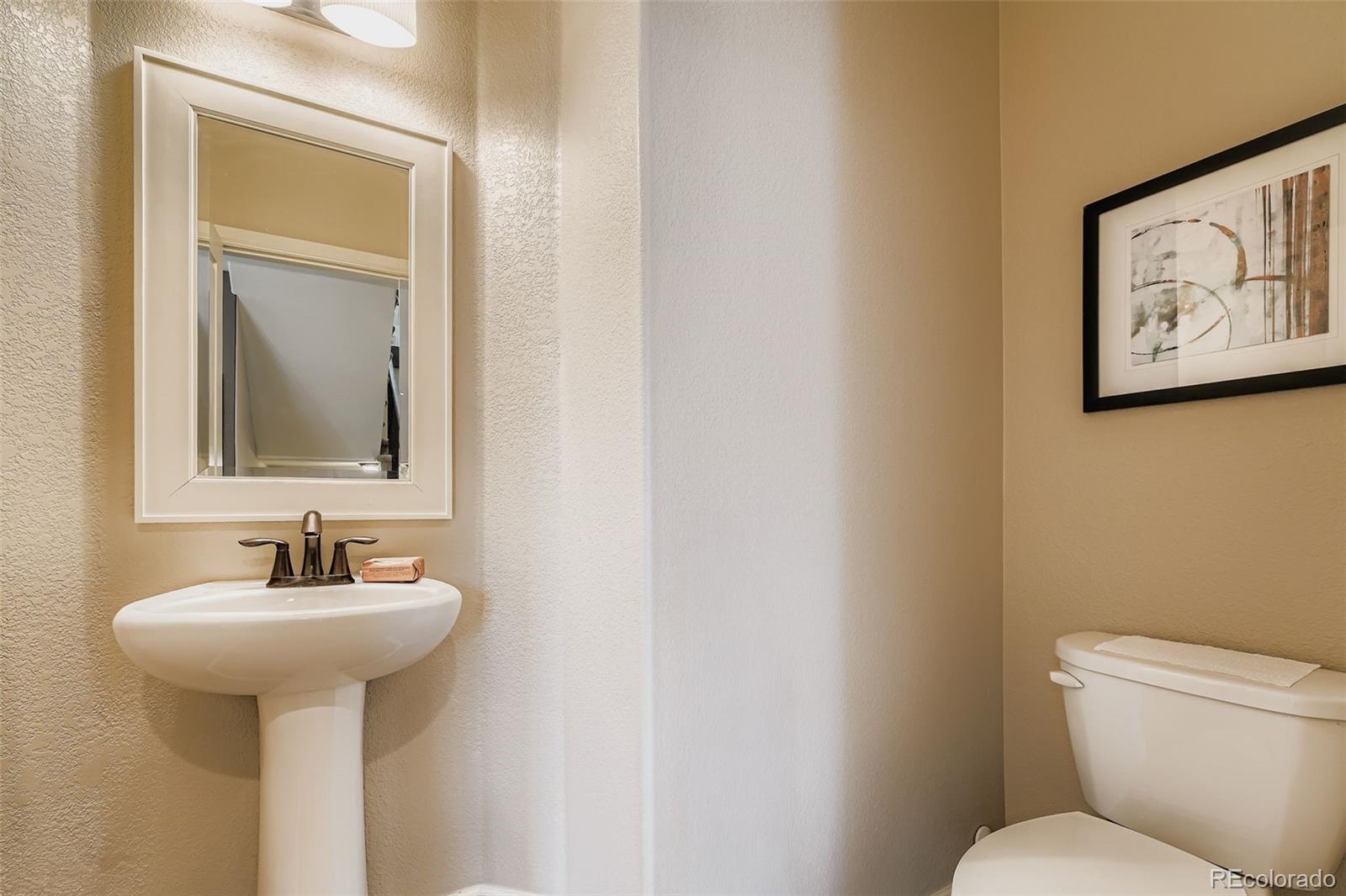MLS Image #11 for 900  elmhurst drive b,highlands ranch, Colorado